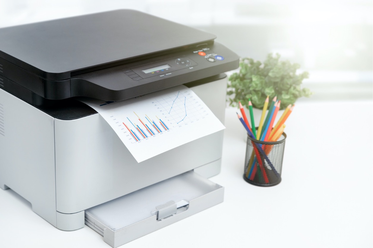 How to convert hp printer to sublimation printer best tips