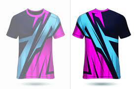 How to make sublimation brighter: 9 best helpful tips