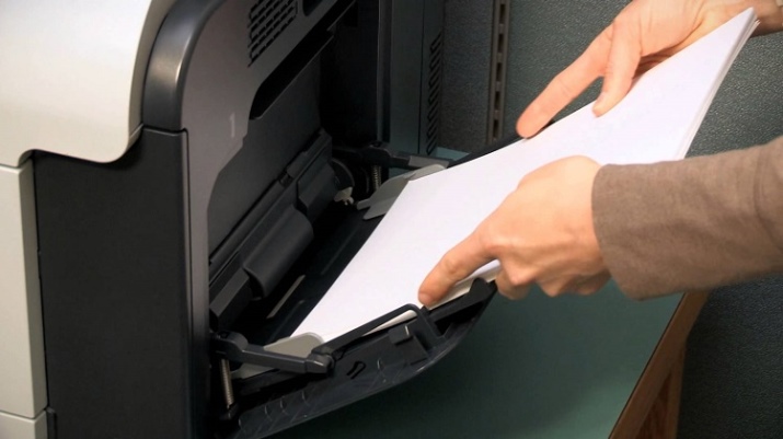 Canon printer vs Epson