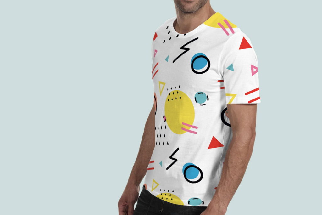 can you sublimate on rayon: the best user guide 2022