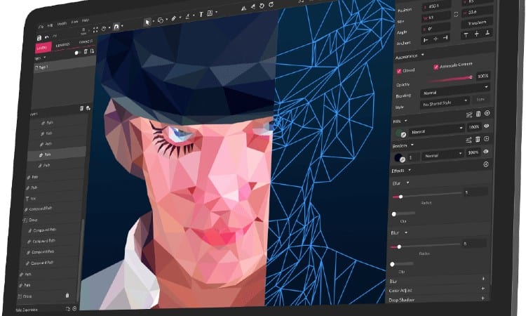 Choosing the best software for sublimation printing