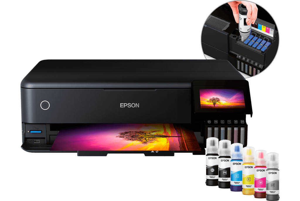 Can you sublimate on acrylic fabric