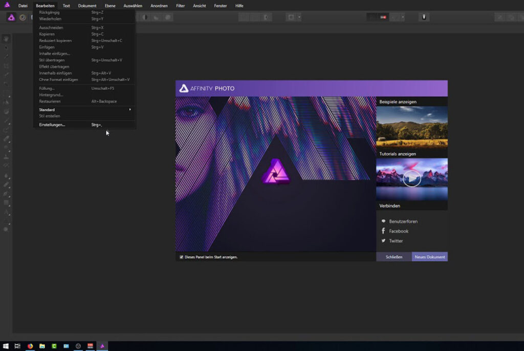 Can you sublimate on acrylic fabric