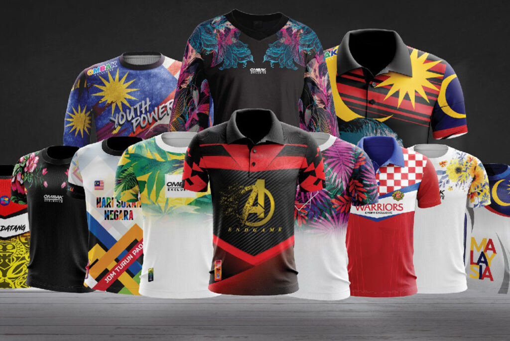 Can you sublimate on acrylic fabric