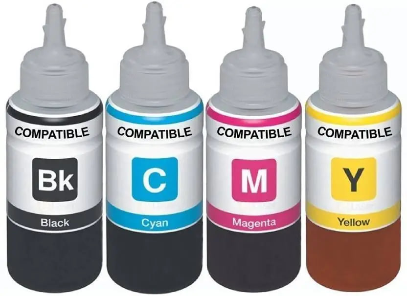 Sublimation Ink Suppliers