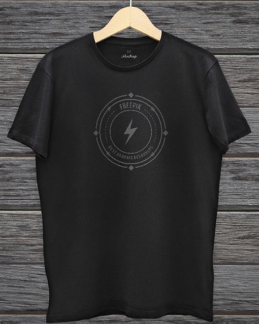 Can you sublimate on black shirts