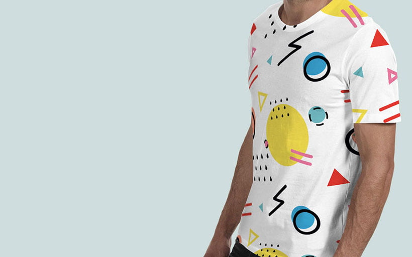 Best Program For Sublimation